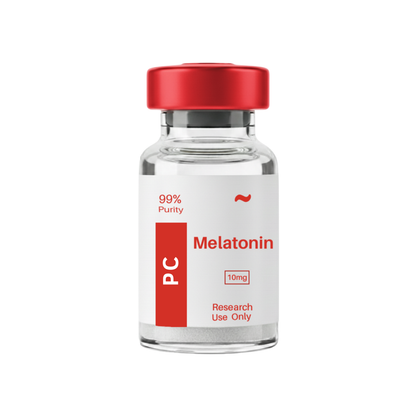Melatonin