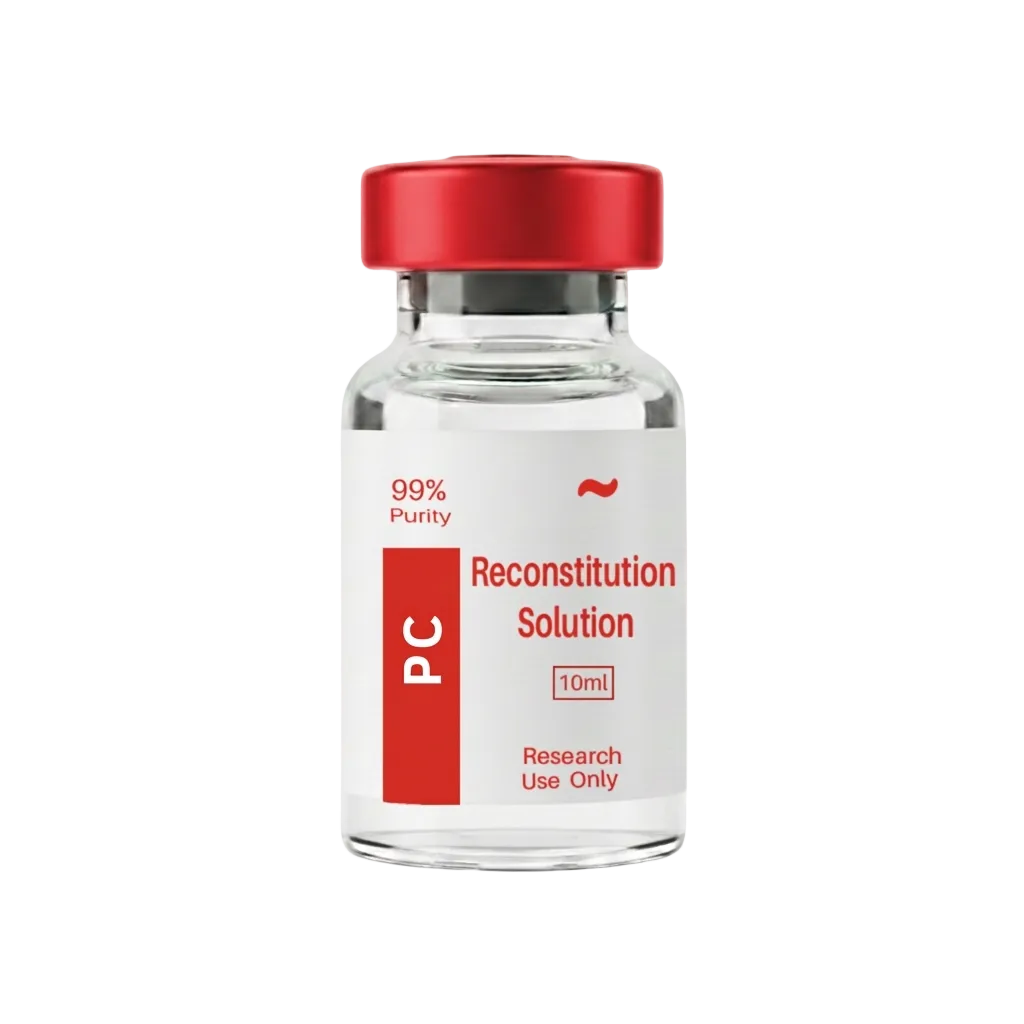 Reconstitution Solution