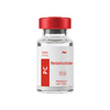 Bacteriostatic water